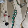 Costume jewellery collection-NEW Image 6