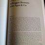 The Egans of Moate and Tullamore Ireland Irish history Westmeath Offaly Image 6