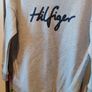Tommy Hilfiger dress Image 4