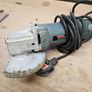 4" Black & Decker Grinder Image 3