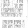 H1 Leaving Cert German PDF (IOE) Pricedrop for mocks Image 3