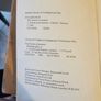 The Forests Of Ireland. History,distribution And Silviculture. Edited By The Royal Society Of Irish Foresters By Niall O'connor. First Edition Paperback In Good Condition   See Photos For Same. Image 4