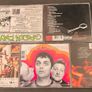 a selection of  GREEN DAY  albums Image 2