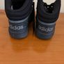 Adidas kids shoes,size 2uk(34 eu) Image 4
