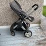 Buggy Image 8