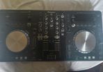pioneer xdjr1 (not switching on)