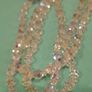 necklace Image 2