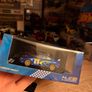 Hobby Japan Subaru Impreza Image 6