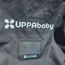 Uppababy Vista 2019 - Full Package Image 8