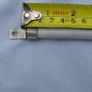 Infrared Heater Element Image 3