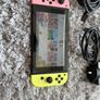Nintendo Switch V1 modded Image 8