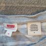 Ladies Levis t-shirt size M Image 3