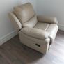 recliner Image 2