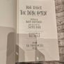 The Divine Comedy - Dante Alighieri - Folio Society Excellent Condition Image 5