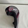Ping G20 Golf Driver Head Cover Headcover Image 3