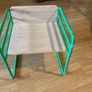 IKEA Child multifunctional chair table Image 5