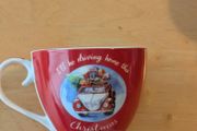 Cup for sale