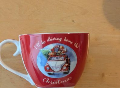 Cup for sale