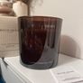 Molton Brown large 600 grams candle Image 4