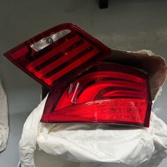 BMW F10 OEM Rear lights