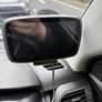 tomtom go satnav Image 2