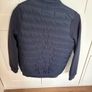 Boys Jacket/ Jumper Image 2