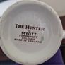 myott milk jug Image 6