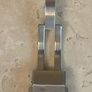 Strapcode Hexad Bracelet for Seiko Sumo Image 5