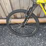 bike Image 5