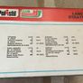 Lancia Stratos Year 1978 Polistil scale 1/25 Image 3