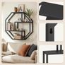 Wall Shelf Image 2