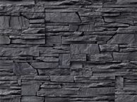 main image for ad Elbrus Graphite EB2