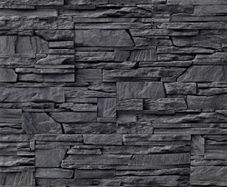 Elbrus Graphite EB2