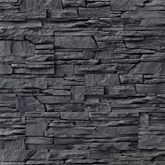 Elbrus Graphite EB2