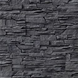 Elbrus Graphite EB2