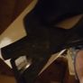 As new ankle boots Image 4