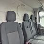 2021 ford transit 350 Image 9