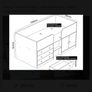 BARGAIN!!! Cabin bed Bunk bed Image 2