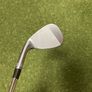 Like new Callaway Opus 54 wedge Image 2