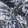 Mantaray Dress Image 7