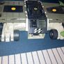vintage GI Joe The General Image 9