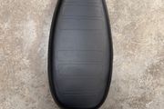 seat motorcycle Artisan