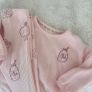 baby girls clothes Image 8