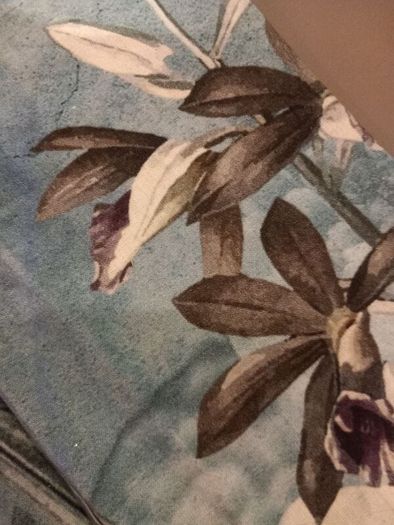 Napkins