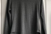 Warehouse polo body suit - sz 14