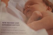Your pregnancy BIBLE baby weekly fetal development