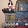 Imaginext Gotham City Image 2