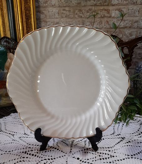 Wedgwood  cake plate