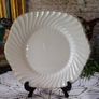 Wedgwood  cake plate Image 2
