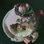 Mouse House Miniature Image 4